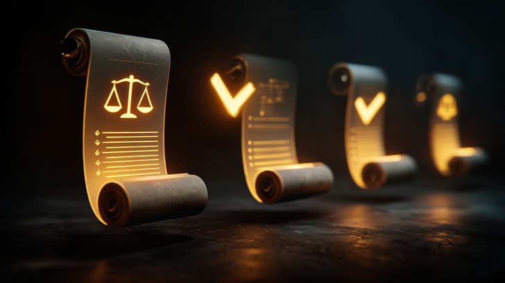 Regulatory Design & Implementation Support
