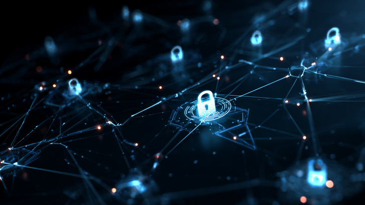 Secure Systems Integration