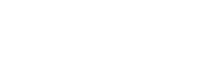 ZRA International Logo